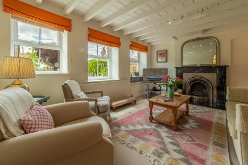 Beadale Cottage