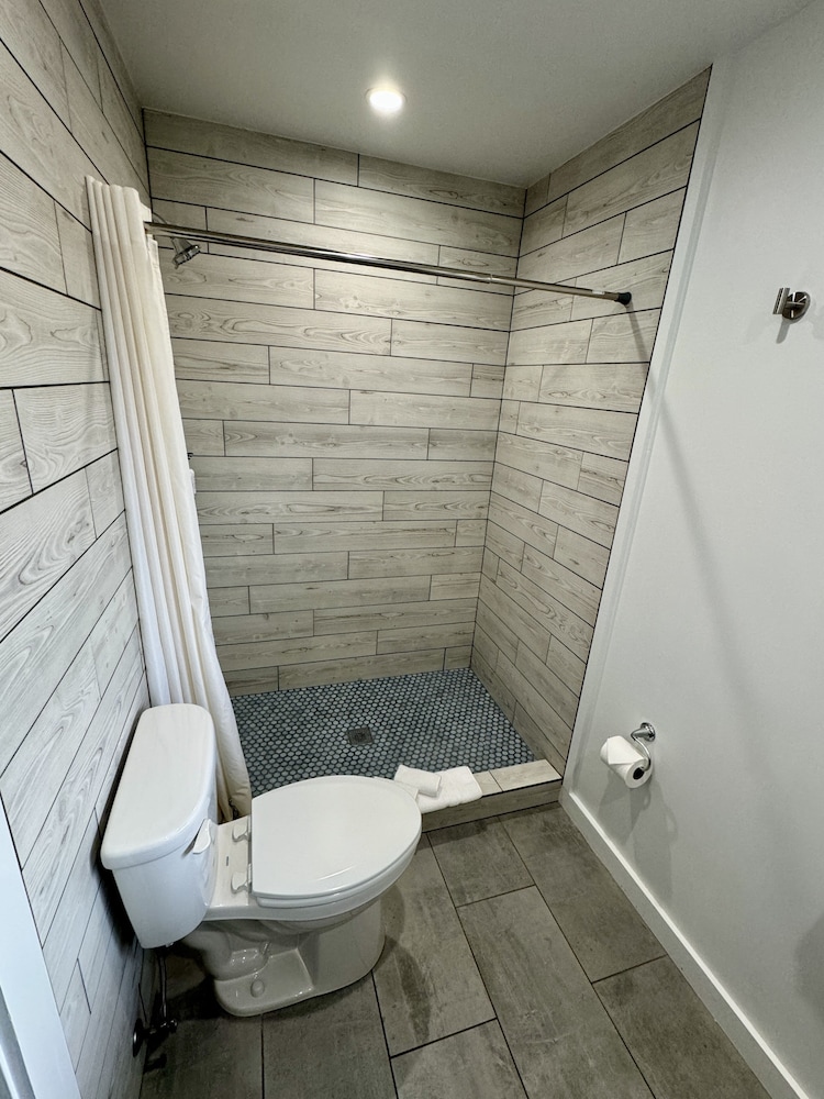 Hidden Valley Inn - photo 39