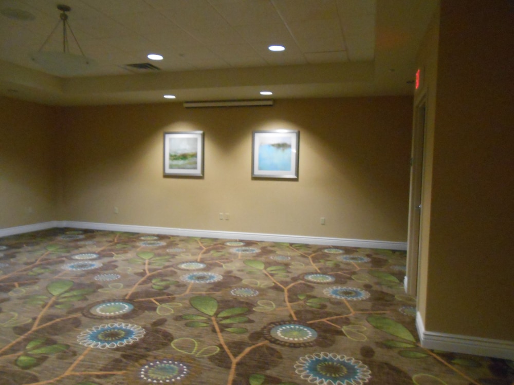 Holiday Inn Express & Suites Carbondale University Area by IHG - photo 20