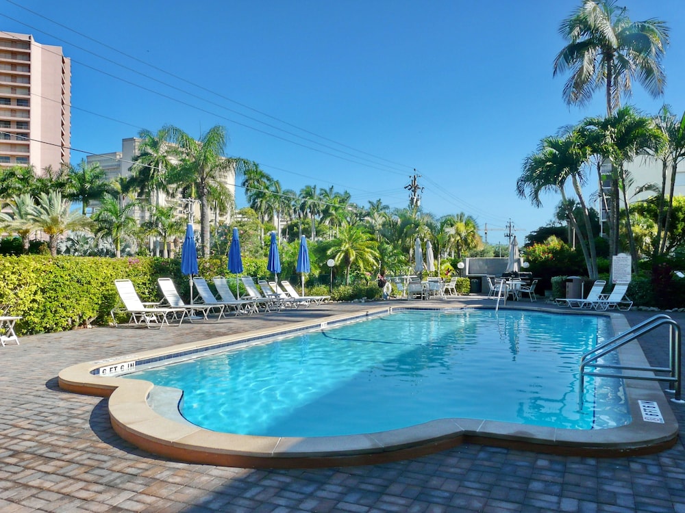 Beach Club 216 - photo 30