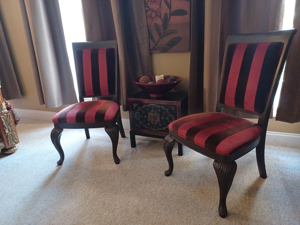 Natchez Manor - photo 12