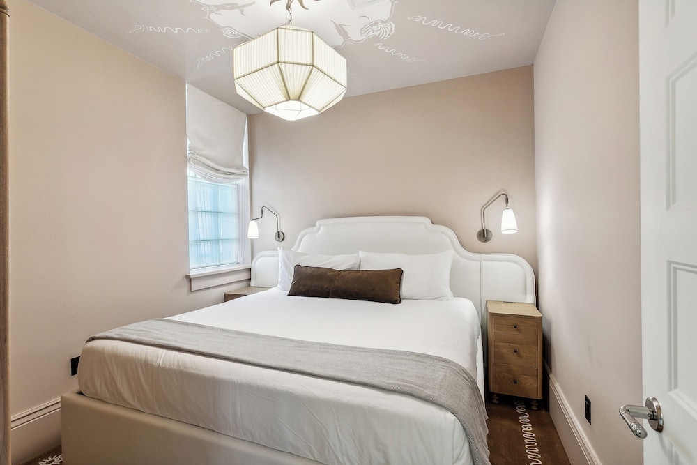 Hotel Perle - photo 7