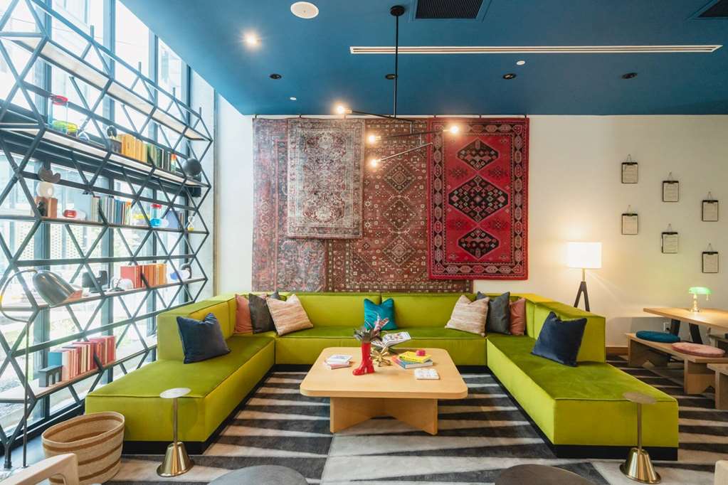 Origin Austin A Wyndham Hotel - last minute hotel in Austin