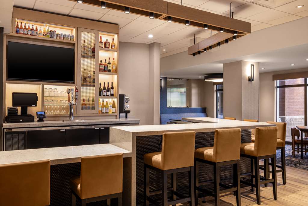 Hyatt Place Tempe Phoenix Airport - photo 27