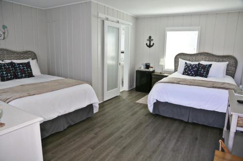 Riverview Inn - photo 34