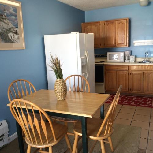 The New Oceanic Inn - photo 14