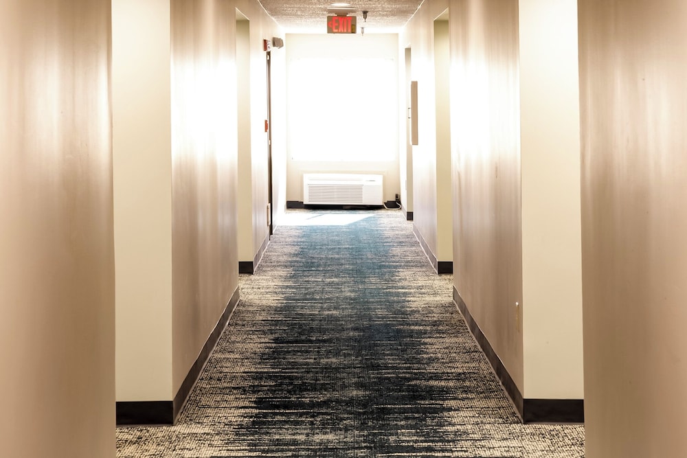 Wingate by Wyndham Owensboro - photo 58