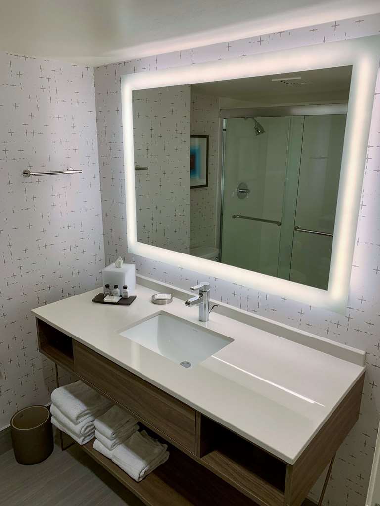 Sonesta Columbus Downtown - photo 47