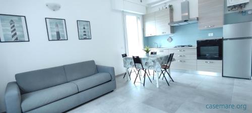 Casa Sardina — 4-Star Luxury Hotel in Rimini, Italy