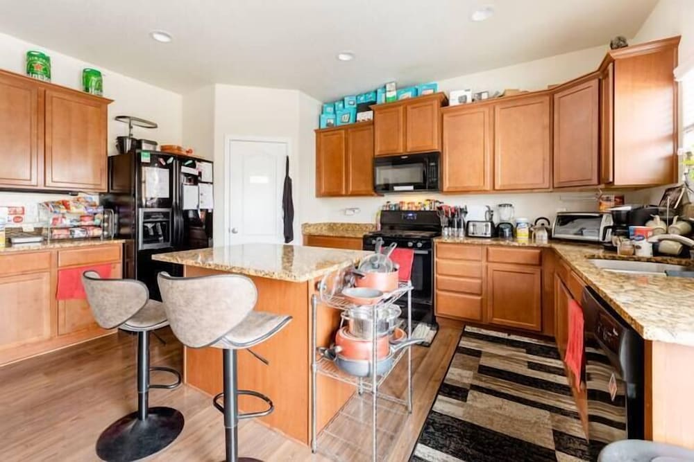 Ric S Place - photo 21