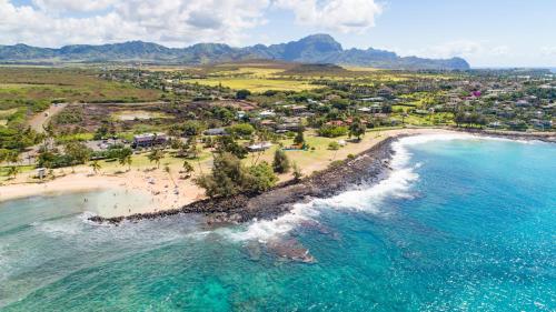 Poipu Ohana Vista — Koloa — photo 2