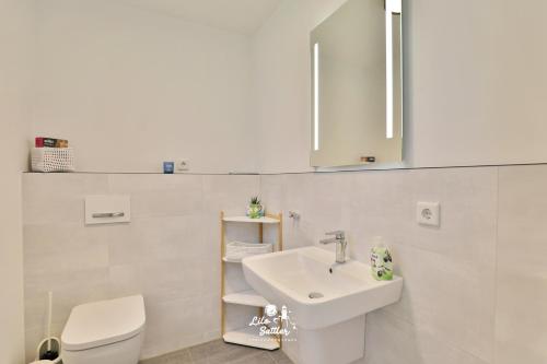 Dat Balle Huus — Busum — photo 2