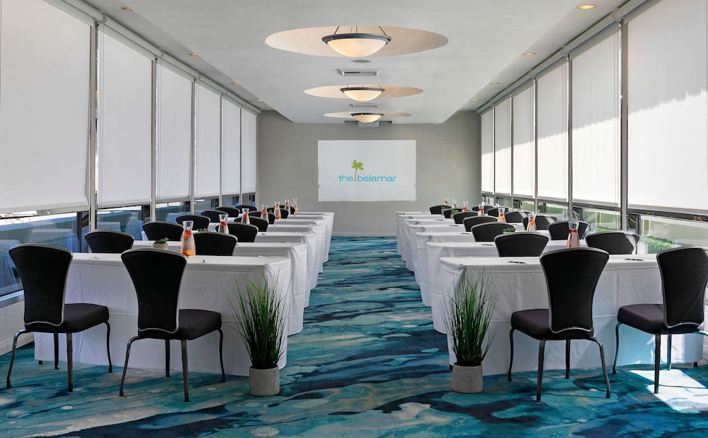 Belamar Hotel Manhattan Beach Tapestry Collection by Hilton - photo 39