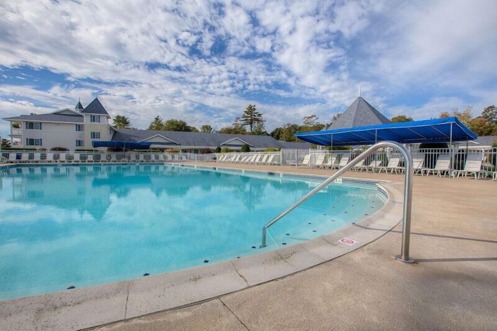 Ogunquit Hotel & Suites - photo 51