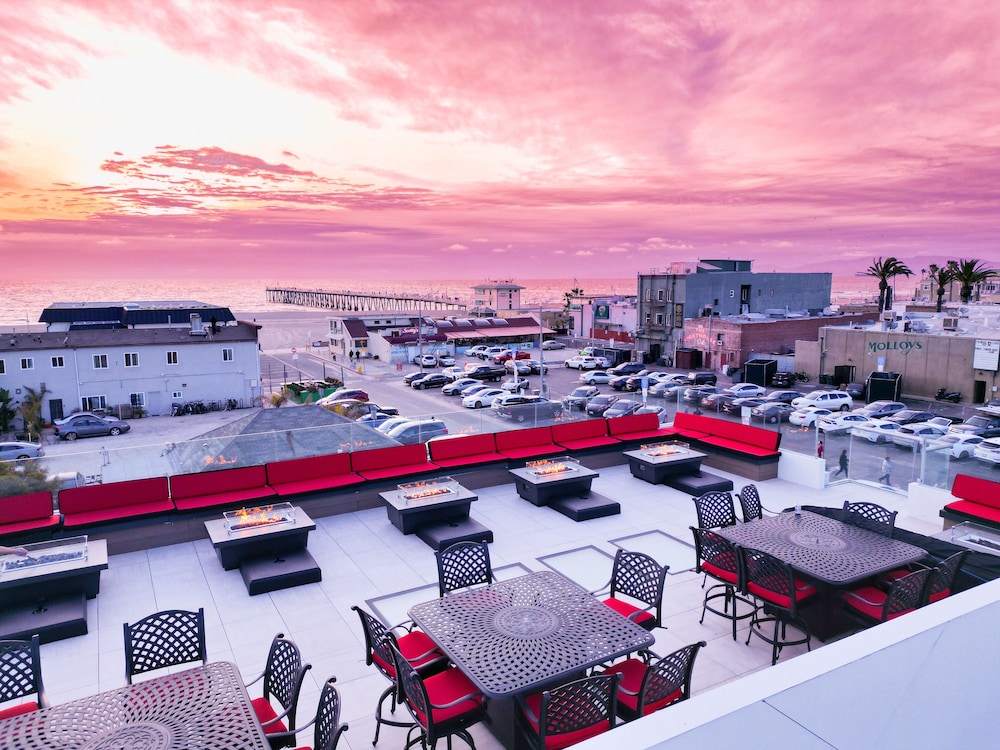 SW Beach Hotel - photo 68