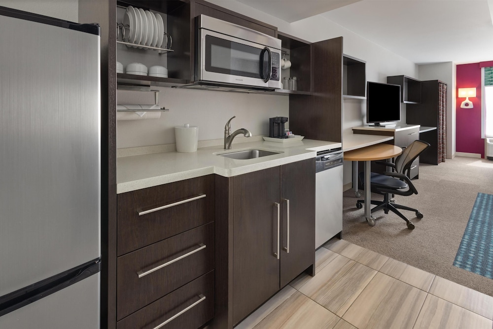 Home2 Suites by Hilton Dover DE - photo 13