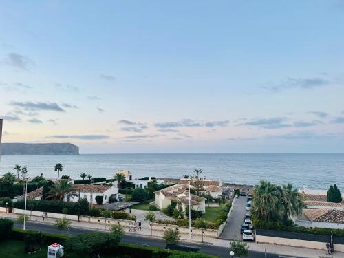 Puerta al MediterrA neo — Javea — photo 4
