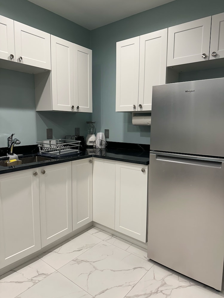 South Fleetwood Grace Bay in Providenciales, Turks and Caicos Islands