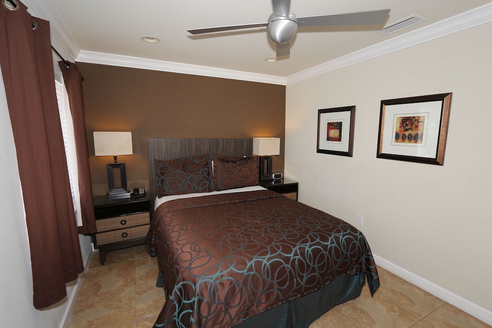The Beach Club at Anna Maria by RVA - photo 16