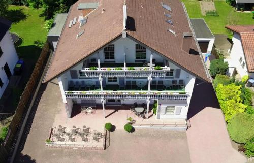 Hotel am See — Kreuzau — photo 4