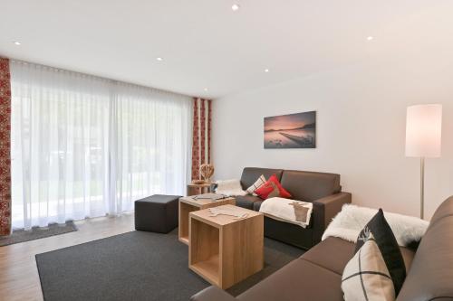 Monusse Boid Wohnung 1 — Pfronten — photo 4