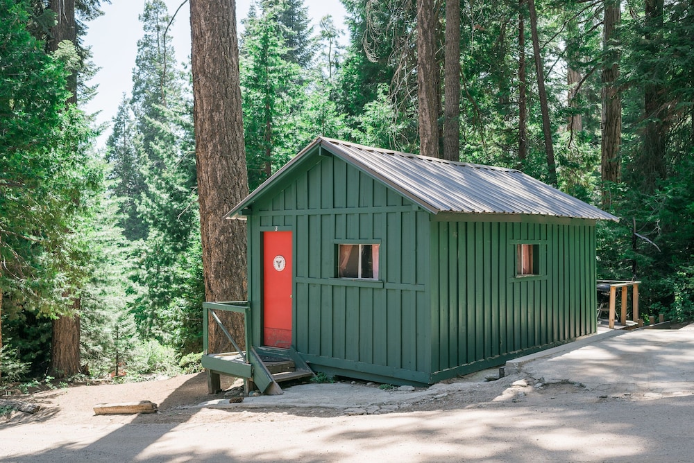 Silver City Mountain Resort - photo 87