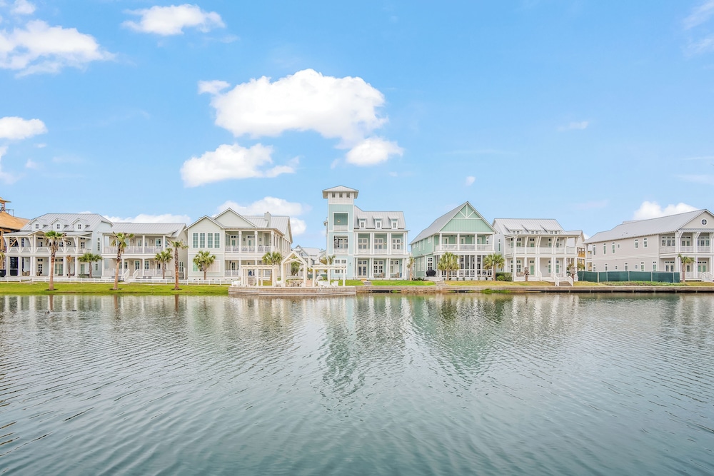 Lakeside Luxury 230 LAK - photo 76