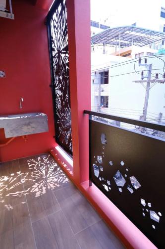 Room2u — Hat Yai — photo 5