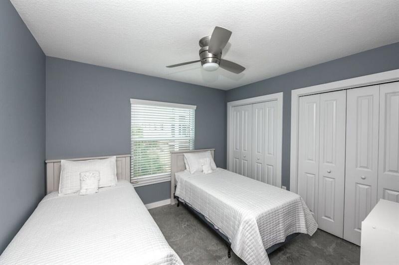 Family Tides by Beachside Management - photo 12
