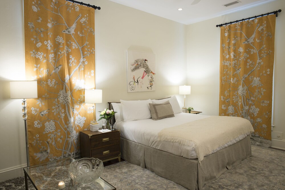 The Barrington - photo 4