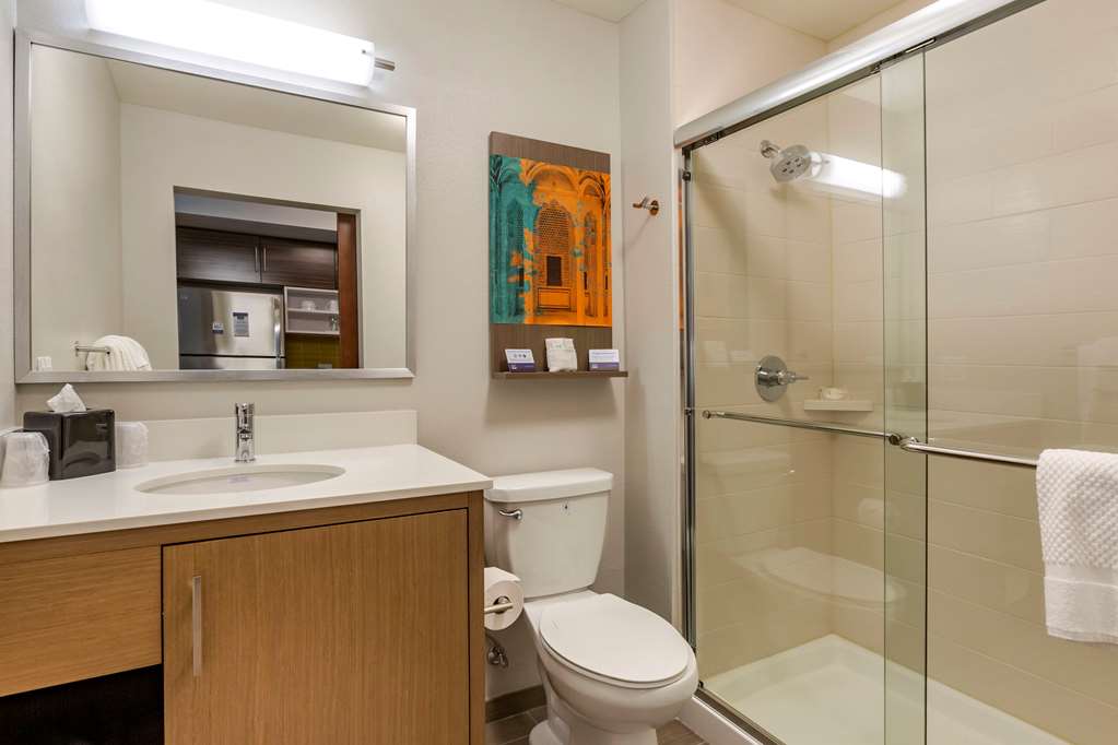 MainStay Suites Carlsbad South - photo 9