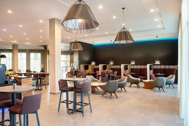 Courtyard by Marriott Mesa At Wrigleyville West - photo 106