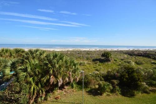 Unit 8317 Ocean & Racquet Resort - photo 34
