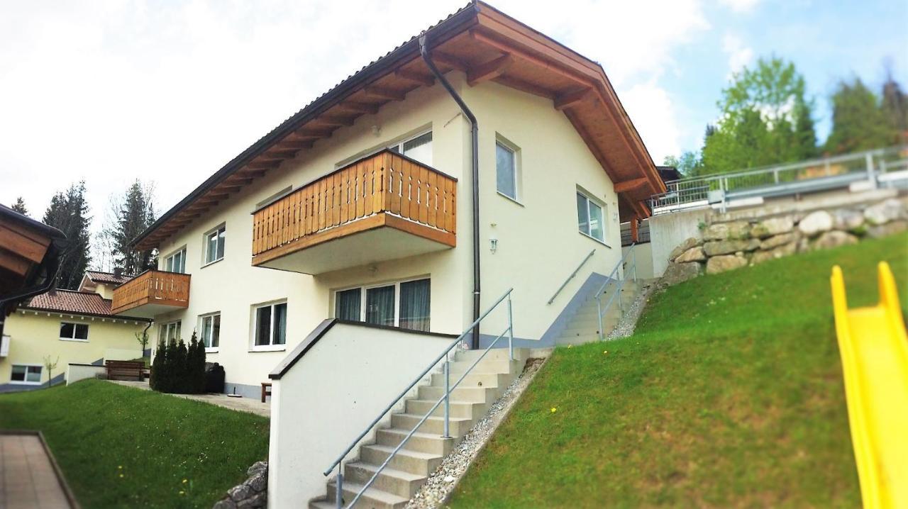 EnjoyTheAlps App Tuck Ski in Ski Out — 4-Star Luxury Hotel in Flachau, Austria