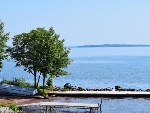 Bodin's Resort - photo 9
