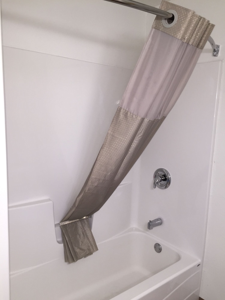 Motel6 Prairie Du Chien WI - photo 26