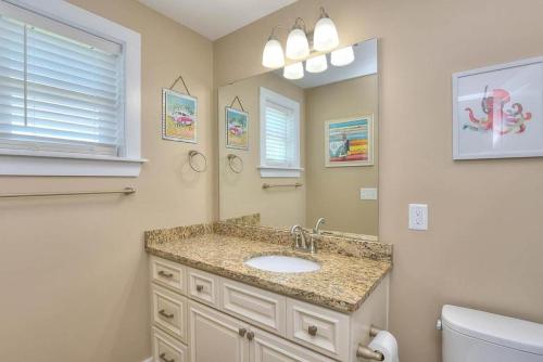 Southern Comfort - photo 37