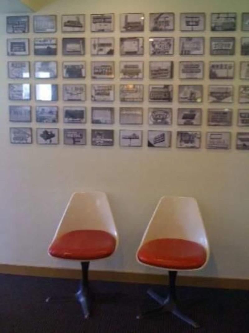Holiday Music Motel - photo 14