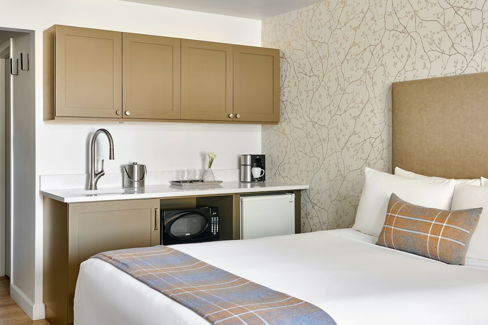 The Inn at Aspen - photo 24