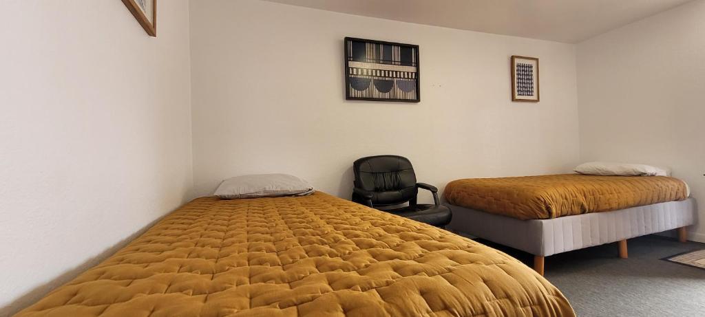 Best Quality Inn - photo 5