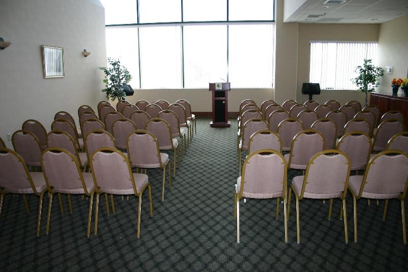 Maron Hotel & Suites - photo 24