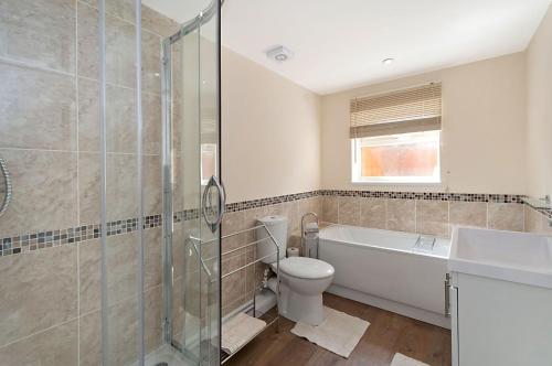 Potting Shed - last minute hotel in Shadoxhurst