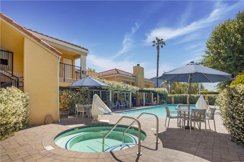 Best Western Plus Dixon Davis - photo 6