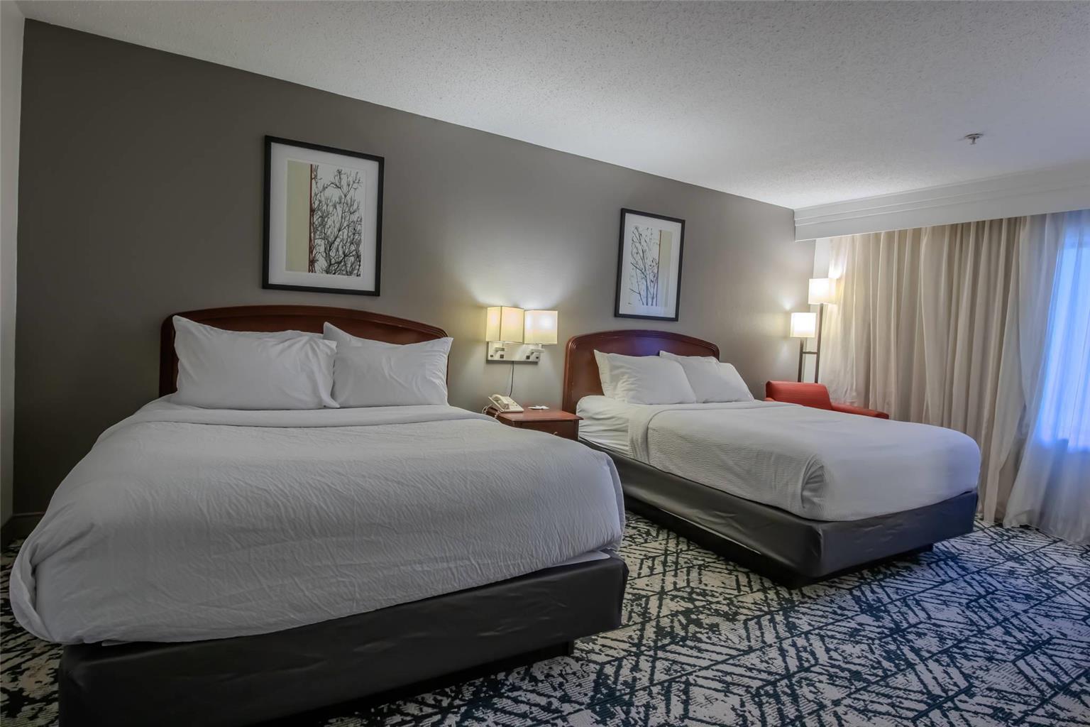 Country Inn & Suites by Radisson Convention Center - photo 69