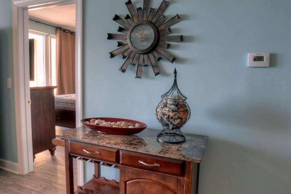 1306 Tropic Winds Resort - photo 14
