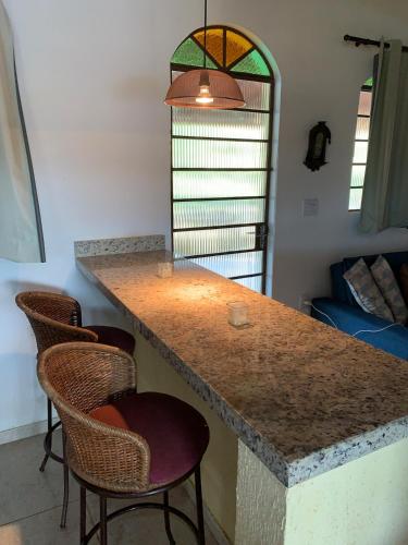 Fazendinha LS in Lagoa Santa, Brasil