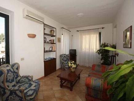 Hotel del Corso — Taormina — photo 2