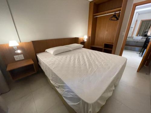Salinas Exclusive Resort — Salinopolis