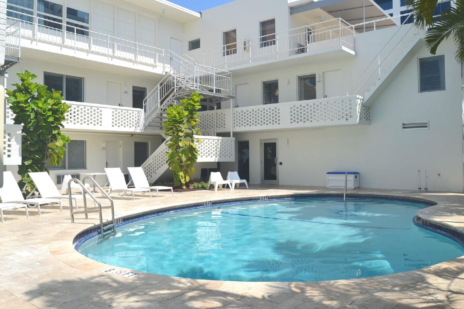 Windamar Beach Resort - photo 10