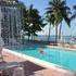 Vista Mare South Beach - photo 2